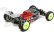 TLR 22 3.0 1:10 2WD SPEC-Racer MM Buggy Kit