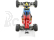 TLR 22 3.0 1:10 2WD SPEC-Racer MM Buggy Kit