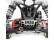 TLR 22 3.0 1:10 2WD SPEC-Racer MM Buggy Kit