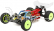 TLR 22 3.0 1:10 2WD SPEC-Racer MM Buggy Kit