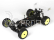 TLR 22-4 1:10 4WD Race Buggy Kit