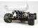TLR 22-4 1:10 4WD Race Buggy Kit