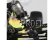 TLR 22-4 1:10 4WD Race Buggy Kit