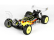 TLR 22-4 1:10 4WD Race Buggy Kit