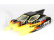 TLR 22-4 1:10 4WD Race Buggy Kit