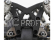 TLR 22-4 1:10 4WD Race Buggy Kit