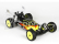 TLR 22-4 1:10 4WD Race Buggy Kit