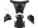TLR 22-4 1:10 4WD Race Buggy Kit