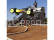 TLR 22-4 1:10 4WD Race Buggy Kit