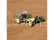 TLR 22-4 1:10 4WD Race Buggy Kit
