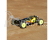 TLR 22-4 1:10 4WD Race Buggy Kit