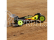 TLR 22-4 1:10 4WD Race Buggy Kit