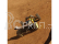 TLR 22-4 1:10 4WD Race Buggy Kit