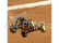 TLR 22-4 1:10 4WD Race Buggy Kit