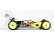 TLR 22-4 1:10 4WD Race Buggy Kit