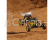 TLR 22-4 1:10 4WD Race Buggy Kit
