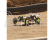 TLR 22-4 1:10 4WD Race Buggy Kit