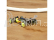 TLR 22-4 1:10 4WD Race Buggy Kit