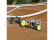 TLR 22-4 1:10 4WD Race Buggy Kit