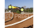 TLR 22-4 1:10 4WD Race Buggy Kit