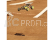 TLR 22-4 1:10 4WD Race Buggy Kit