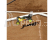 TLR 22-4 1:10 4WD Race Buggy Kit