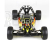 TLR 22-4 1:10 4WD Race Buggy Kit