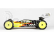 TLR 22-4 1:10 4WD Race Buggy Kit