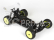 TLR 22-4 1:10 4WD Race Buggy Kit