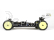 TLR 22-4 1:10 4WD Race Buggy Kit