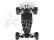 TLR 22-4 1:10 4WD Race Buggy Kit