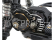 TLR 22 4.0 1:10 2WD Race Buggy Kit