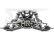 TLR 22 4.0 1:10 2WD Race Buggy Kit