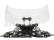 TLR 22 4.0 1:10 2WD Race Buggy Kit