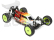 TLR 22 4.0 1:10 2WD Race Buggy Kit