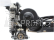 TLR 22 4.0 1:10 2WD Race Buggy Kit