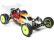 TLR 22 4.0 1:10 2WD Race Buggy Kit