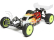 TLR 22 4.0 1:10 2WD Race Buggy Kit