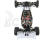 TLR 22 5.0 1:10 2WD Astro Carpet Race Buggy Kit