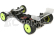 TLR 22 5.0 1:10 2WD Astro Carpet Race Buggy Kit