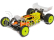 TLR 22 5.0 1:10 2WD Astro Carpet Race Buggy Kit