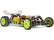 TLR 22 5.0 1:10 2WD Astro Carpet Race Buggy Kit