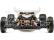 TLR 22 5.0 1:10 2WD Astro Carpet Race Buggy Kit