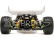 TLR 22 5.0 1:10 2WD Astro Carpet Race Buggy Kit