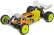 TLR 22 5.0 1:10 2WD Astro Carpet Race Buggy Kit