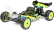 TLR 22 5.0 1:10 2WD Dirt Clay DC ELITE Race Buggy Kit