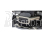 TLR 22 5.0 1:10 2WD Dirt Clay Race Buggy Kit