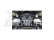TLR 22 5.0 1:10 2WD Dirt Clay Race Buggy Kit