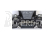 TLR 22 5.0 1:10 2WD Dirt Clay Race Buggy Kit