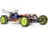 TLR 22 5.0 1:10 2WD Dirt Clay Race Buggy Kit